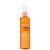 TONICO REVITALIZANTE PAYOT - VITAMINA C 220ML - Imagem 1