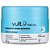 CREME HIDRATANTE FACIAL CARE NUTRITIVO VULT - 100g - Imagem 1