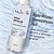 ÁGUA MICELAR FACIAL CARE VULT - 180ml - Imagem 2