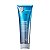 JOICO CONDICIONADOR MOISTURE RECOVERY 250ML - Imagem 1