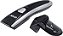 BARBEADOR MAN TRIMMER ENOX - Imagem 3