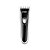 BARBEADOR MAN TRIMMER ENOX - Imagem 2