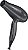 SECADOR DE CABELO PROFISSIONAL VERTIX X3300 ION -2200W/220V - Imagem 2