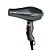 SECADOR LIZZE EXTREME 2400W - Imagem 1