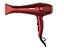 SECADOR ORION PRO  220V - MARSALA - Imagem 1