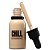 BASE LÍQUIDA CATHARINE HILL - 30ML - Imagem 2