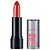 BATOM MATTE LIPS CARAMELO VULT - 3,6g - Imagem 2