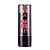BATOM MATTE LIPS ROSA MAGENTA VULT - 3,6g - Imagem 1