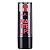 BATOM MATTE LIPS ROSE VULT - 3,6g - Imagem 1