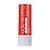 PROTETOR LABIAL BALM MORANGO VULT - 3,5g - Imagem 1