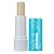 PROTETOR LABIAL BALM MENTA VULT - 3,5g - Imagem 2