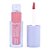 CREAM TINT FEELS MOOD PEACH C30 - RUBYROSE - Imagem 1