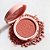 BT BLUSH COLOR - MAGNOLIA - Imagem 2