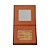 BLUSH DOURADO MARIANA SAAD BY OCÉANE - BLUSH ME SUN KISSED 6,5G - Imagem 2