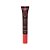 BLUSH LÍQUIDO CEREJA MARIANA SAAD BY OCÉANE - LIQUID BLUSH JOY 12G - Imagem 1