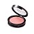 BLUSH PAYOT EXTASE 5G - Imagem 1
