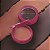 BLUSH & GO NIINA SECRETS - Pêssego Secreto - 5g - Imagem 4