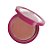 BLUSH & GO NIINA SECRETS - Pêssego Secreto - 5g - Imagem 2