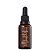 ANGEL MAGIC BLINDAGEM PRI LESSA - CATHARINE HILL 30 ML - Imagem 1