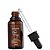 ANGEL MAGIC BLINDAGEM PRI LESSA - CATHARINE HILL 30 ML - Imagem 2
