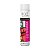 SPRAY FIXADOR DE MAQUIAGEM 300ML NEEZ - Imagem 1