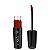 GLOSS LABIAL HIDRAGLOSS VULT - Rubi - 4g - Imagem 2
