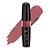 GLOSS LABIAL HIDRAGLOSS VULT - Rosado - 4g - Imagem 3