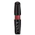 GLOSS LABIAL HIDRAGLOSS VULT - Rosado - 4g - Imagem 1