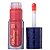 GLOSS BRUNA TAVARES - BT PLUMP ANGEL - Imagem 1