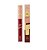 LATIKA LIP GLOSS N°27 4ML - Imagem 1
