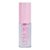 LIP OIL CARE FUN CUPCAKE DE BLUEBERRY  - RUBY ROSE - Imagem 1