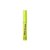 MASCARA PARA CILIOS CRAZY IN LASH - RUBY ROSE - Imagem 1