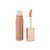 MARIANA SAAD BY OCÉANE MUST HAVE ROSA - GLOSS LABIAL 3G - Imagem 1