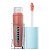 GLOSS BOCA ROSA #DIVAGLOSSYBEY - Imagem 1