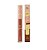 LATIKA LIP GLOSS N° 47 4ML - Imagem 1