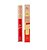 LATIKA LIP GLOSS N° 26 4ML - Imagem 1