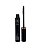 MASCARA DE CILIOS - UPBLACK - PEEL OFF - Imagem 1