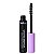 DAILUS MASCARA DE CILIOS VOLUME RUSSO - Imagem 2