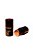 STICK BLUSH MULTIUP - Imagem 1