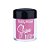 GLITTER SOLTO FUCHSIA SHINE - RUBY ROSE - Imagem 1