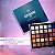 PALETA DE SOMBRA 30 CORES - CATHARINE HILL - Imagem 2