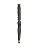 ESCOVA VERTIX NANO SILVER HOT ION 16 - Imagem 1