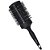 ESCOVA VERTIX NANO SILVER HOT ION 65 - Imagem 1