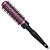 ESCOVA VERTIX LONG BARREL 33 - Imagem 1