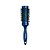 ESCOVA VERTIX BLUE ANTIBAC TERMICA 43 - Imagem 1