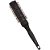 ESCOVA VERTIX NANO SILVER HOT ION 33 - Imagem 1