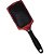 ESCOVA BELLIZ ION RACKET - Imagem 1