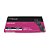 LUVA BLACK 10 PCS TAM. G VERTIX - Imagem 1