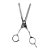 TESOURA DESBASTE VERTIX 6,0" - Imagem 1