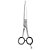 TESOURA INICIANTE FIO LASER 7,5 VERTIX - Imagem 1